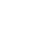 Aplikasi Android Togel Online PERKASAJITU
